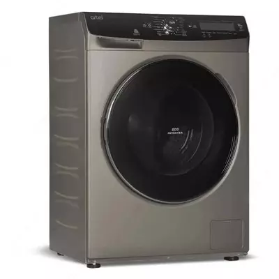 Стиральная машина автомат "ARTEL WF60F023СG" (Gold) 6 кг