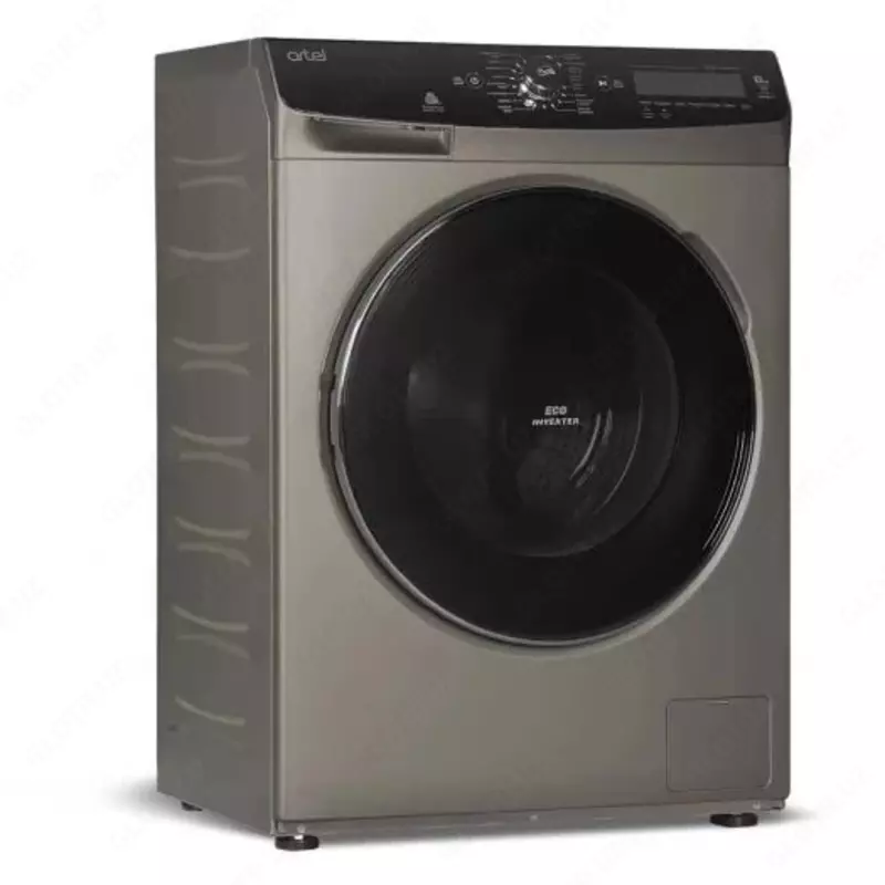 Стиральная машина автомат "ARTEL WF60F023СG" (Gold) 6 кг