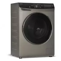 Kir yuvish mashinasi "ARTEL WF60F023SG" (Oltin) 6 kg - 4 247 100 so'm