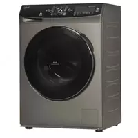 4 247 100 so'm Kir yuvish mashinasi "ARTEL WF60F023SG" (Oltin) 6 kg