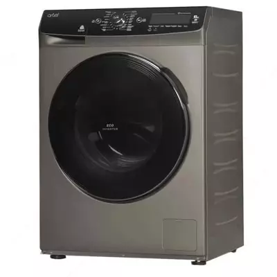 Стиральная машина автомат "ARTEL WF60F023СG" (Gold) 6 кг