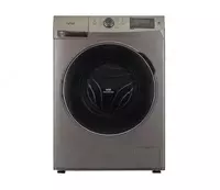 Kir yuvish mashinasi "ARTEL WF60K060SG" (Oltin) 6 kg