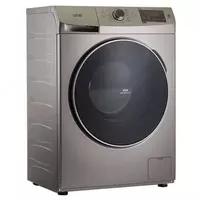 Kir yuvish mashinasi "ARTEL WF60K060SG" (Oltin) 6 kg - 4 041 400 so'm