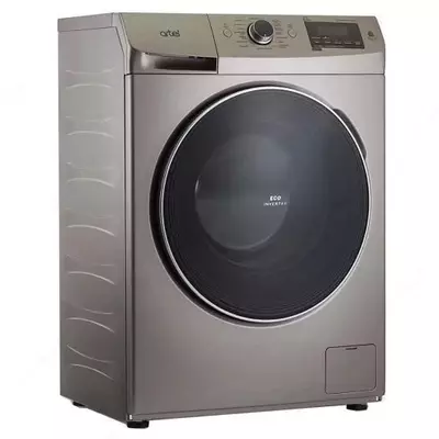 Стиральная машина автомат "ARTEL WF60К060СG" (Gold) 6 кг