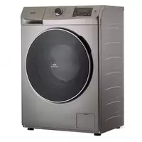 4 041 400 so'm Kir yuvish mashinasi "ARTEL WF60K060SG" (Oltin) 6 kg