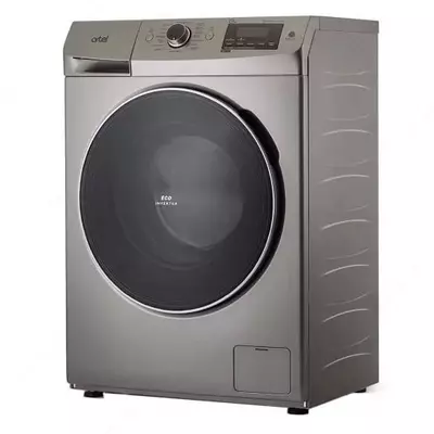 Стиральная машина автомат "ARTEL WF60К060СG" (Gold) 6 кг