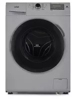 Kir yuvish mashinasi "ARTEL WF60K060SS" (Kumush/Qora) 6 kg - 4 041 400 so'm