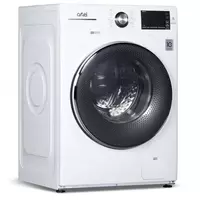 Kir yuvish mashinasi "ARTEL WF80G447DW" (oq/qora) 8 kg - 5 384 500 so'm