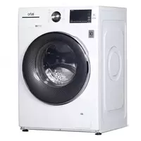 5 384 500 so'm Kir yuvish mashinasi "ARTEL WF80G447DW" (oq/qora) 8 kg