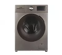 Kir yuvish mashinasi "ARTEL WF80K237DG" (Oltin) 8 kg