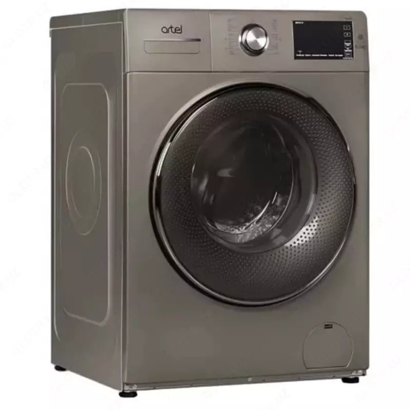 Kir yuvish mashinasi "ARTEL WF80K237DG" (Oltin) 8 kg - 4 743 200 so'm