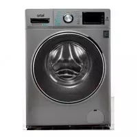 Kir yuvish mashinasi "ARTEL WF80L277ES" (Kulrang/Qora) 8 kg