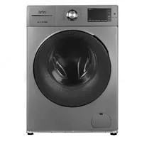 Kir yuvish mashinasi "ARTEL WF80L277ES" (Kulrang/Qora) 8 kg - 4 997 300 so'm