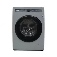 Kir yuvish mashinasi "ARTEL WF80L2324GC" (Kulrang/qora) 8 kg