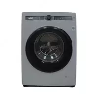 Kir yuvish mashinasi "ARTEL WF80L2344GC" (Kulrang/qora) 8 kg
