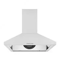 Каминная Вытяжка "VESTA Pr 860" (Серая) 60 см - 629 200 сум