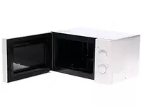 1 415 700 so'm Mikroto'lqinli pech "Samsung ME81ARW" (Oq) 23 litr