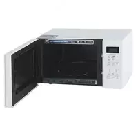 1 512 500 so'm Mikroto'lqinli pech "Samsung ME83ARW" (Oq) 23 litr
