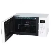 1 512 500 so'm Mikroto'lqinli pech "Samsung GE83ARW" (Oq) 23 litr