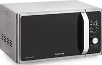 Микроволновая печь "Samsung MS23F302TAS" (Серебристая) 23 литра - 1 766 600 сум