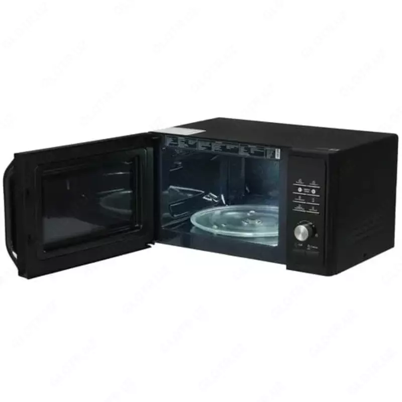 1 815 000 сум Микроволновая печь "Samsung MS23F302TAK" (Черная) 23 литра