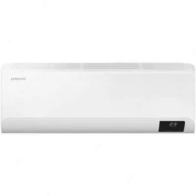 Konditsioner "Samsung GEO 12K" R32 (Oq) Inverter
