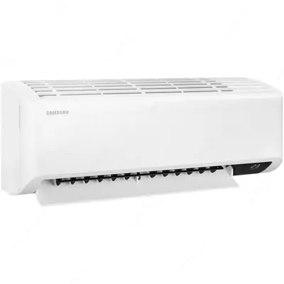 Konditsioner "Samsung GEO 12K" R32 (Oq) Inverter