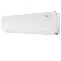 Кондиционер "Hofmann Elegance 3D" Wi-Fi