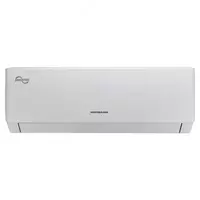 Konditsioner "Hofmann Compact 3D" Wi-Fi