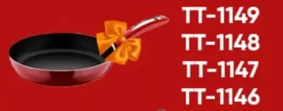 Газовая плита "Immer М01 ECO" (Белая) 60 см