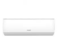 R410а (Белый) inverter