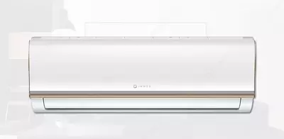 Konditsioner "Immer Storm" BTU 18, R410a (Oq) inverter