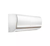 R410а (Белый) inverter