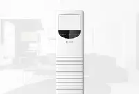 Колонный кондиционер "Immer Pillar 24" R 410А (Белый) - 8 470 000 сум