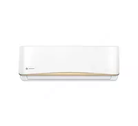 Konditsioner "Immer Goldline" BTU 24