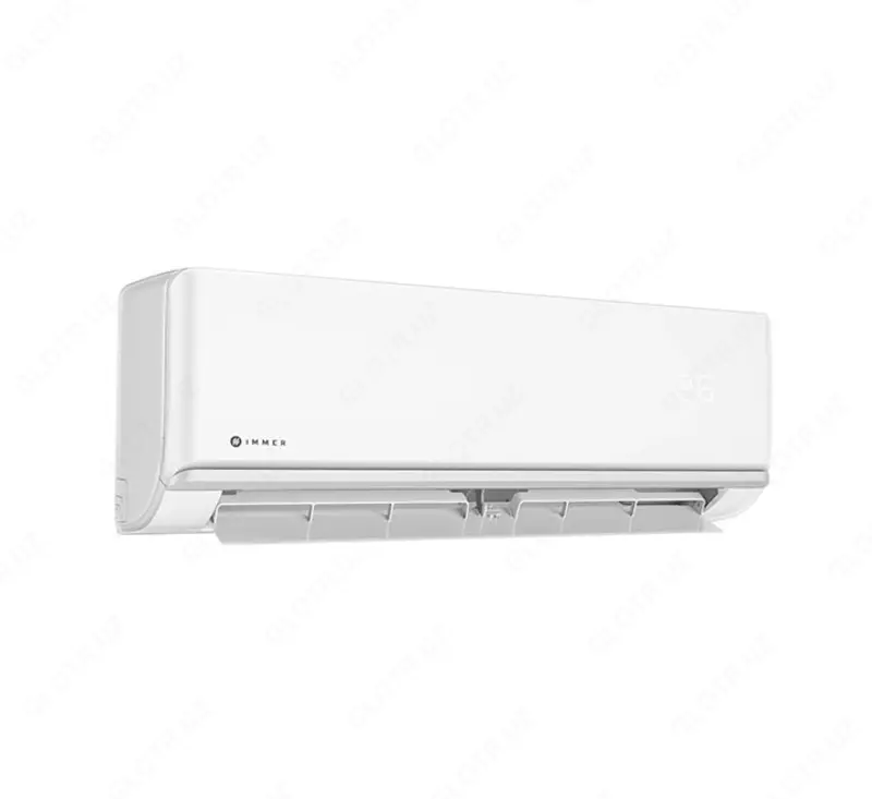 Konditsioner "Immer Silverline" BTU 09, R410 (Oq)