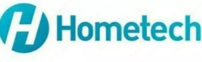 Konditsioner "Immer Silverline" BTU 09, R410 (Oq)