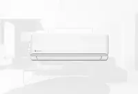 Konditsioner "Immer Silverline" BTU 12