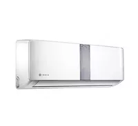 Кондиционер "Immer Diamond" BTU 18