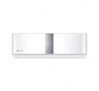 Konditsioner "Immer Diamond" BTU 24, R410a (Oq/kumush) Yoqish/OFK