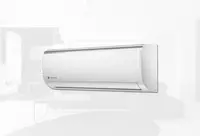 Кондиционер "Immer Viva" BTU 12