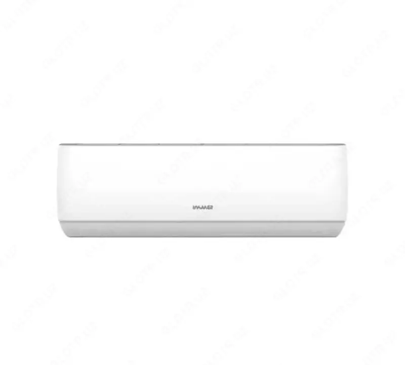 Кондиционер "Immer Viva" BTU 18