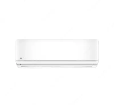 Konditsioner "Immer Winter" BTU 09, R410 (Oq) Yoqish/O'chirish