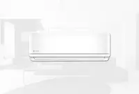 Кондиционер "Immer Winter" BTU 12