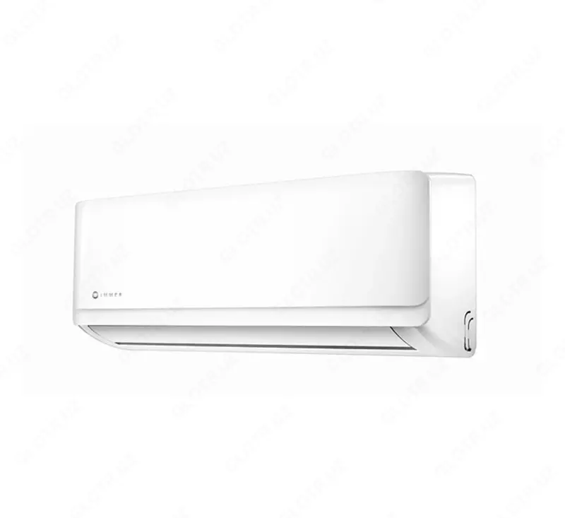 Кондиционер "Immer Winter" BTU 12, R410 (Белый) On/OFF