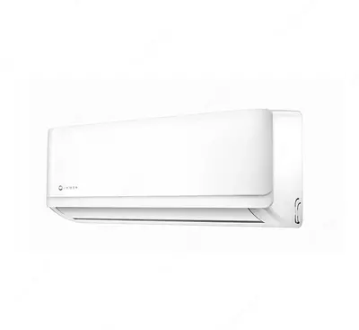 Konditsioner "Immer Winter" BTU 12, R410 (Oq) Yoqish/O'chirish