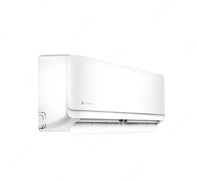 Konditsioner "Immer Winter" BTU 18, R410 (Oq) Yoqish/O'chirish