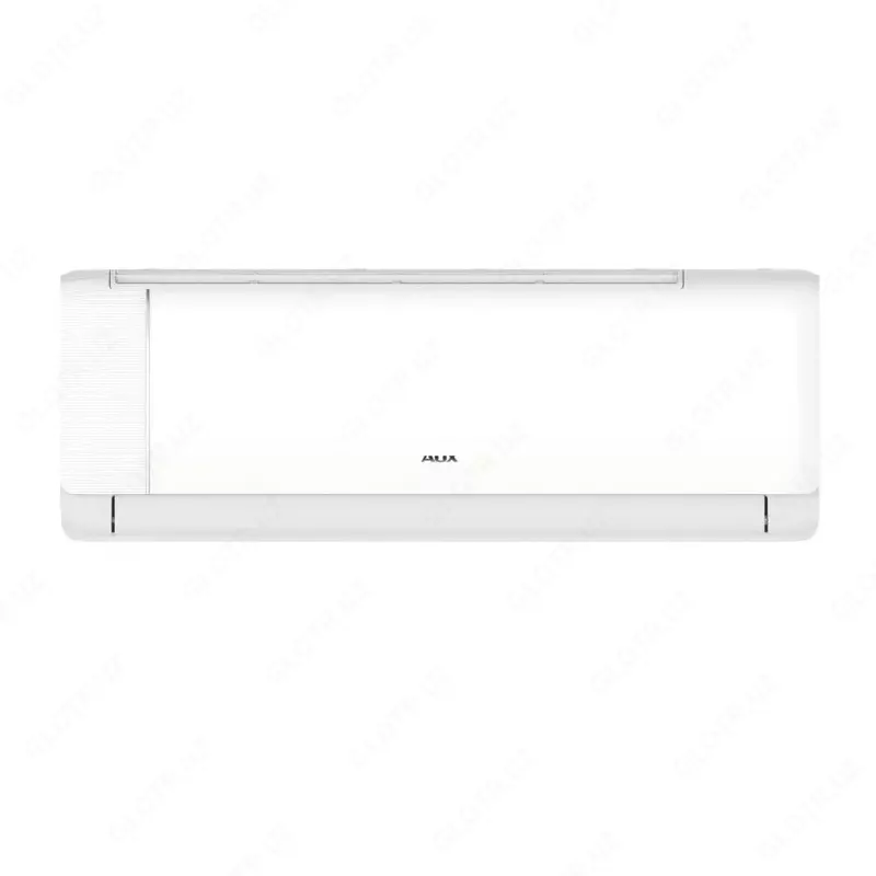 Кондиционер "AUX ASW-H12A4/QER" BTU 12