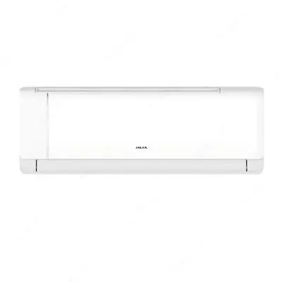 Konditsioner "AUX ASW-H18A4/QER" BTU 18, R410 (Oq) Yoqish/OFK