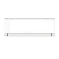 Кондиционер "AUX ASW-H24A4/QER" BTU 24